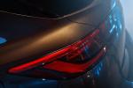 Infiniti QX50 2.0t 2018 года (CIS)